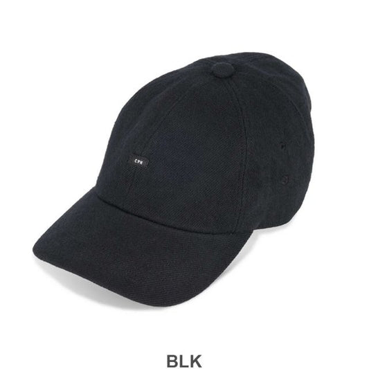 CPH 07-46