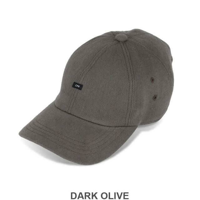 CPH 07-46