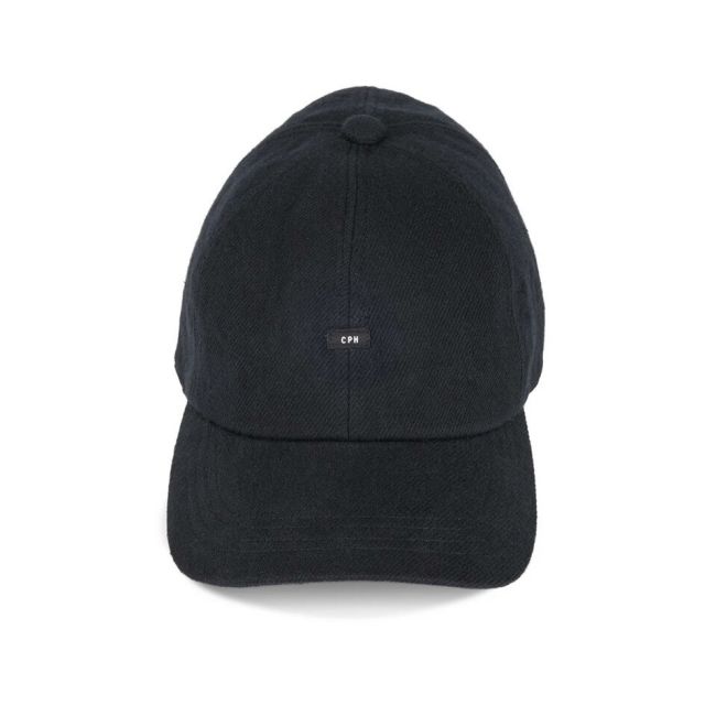 CPH 07-46