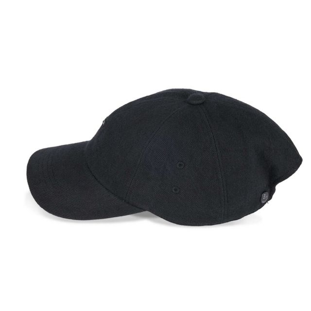 CPH 07-46