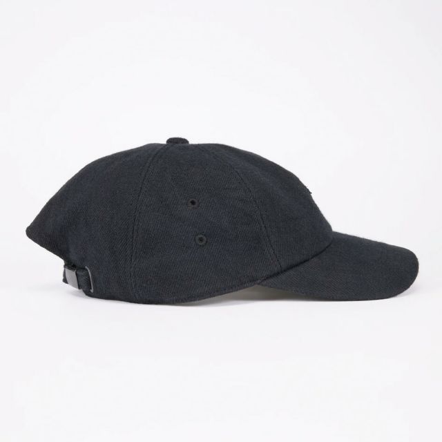 CPH 07-46