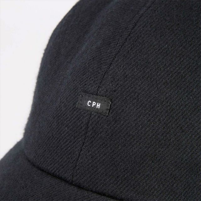 CPH 07-46