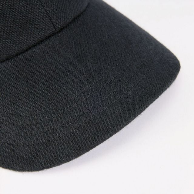 CPH 07-46