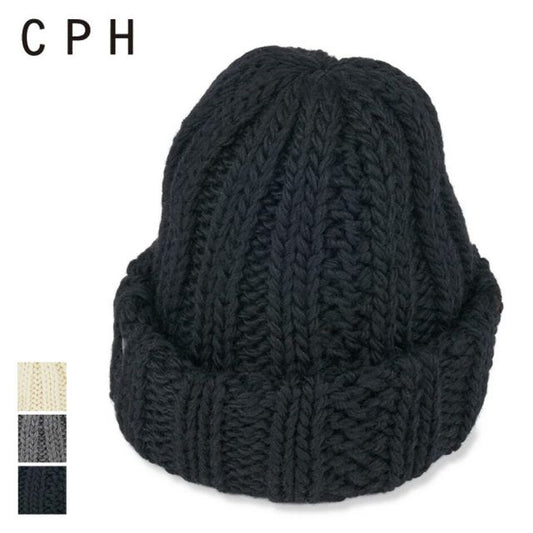 CPH 87-03