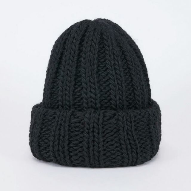 CPH 87-03