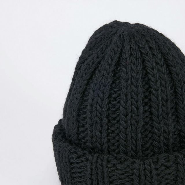 CPH 87-03