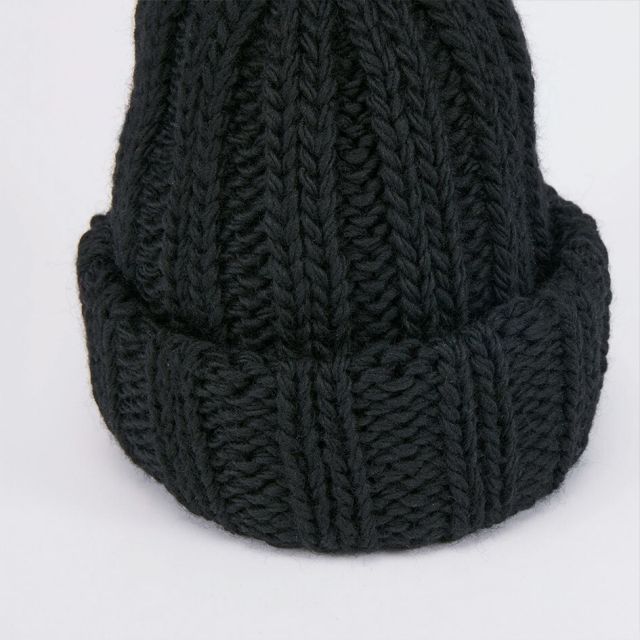 CPH 87-03