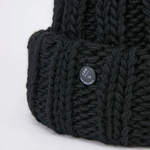 CPH 87-03