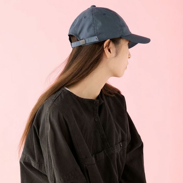CPH ディープ6パネルキャップ シーピーエイチ プライムフレックス 07-70 深め設計 軽量 速乾 ベースボールキャップ DEEP 6 PANEL CAP PRIMEFLEX 帽子