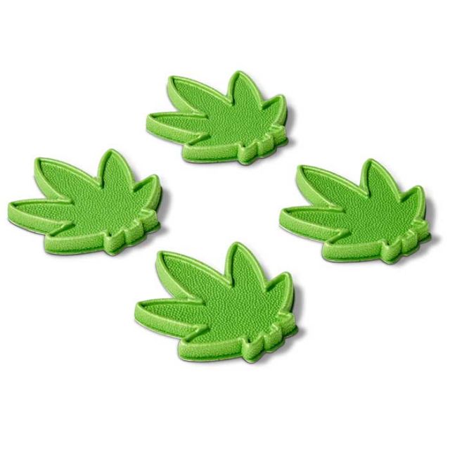 CRABGRAB MINI SEAWEED