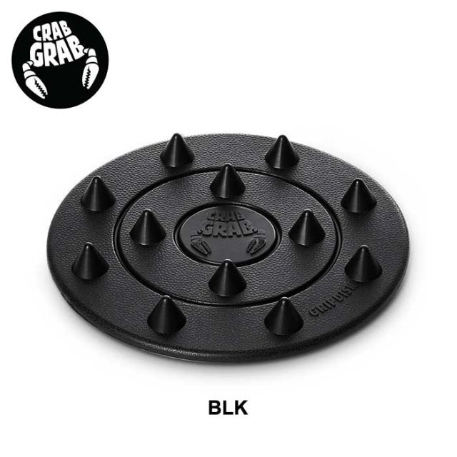 CRABGRAB GRIP DISK