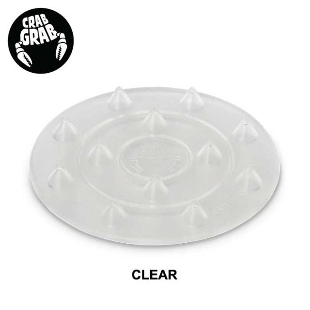 CRABGRAB GRIP DISK