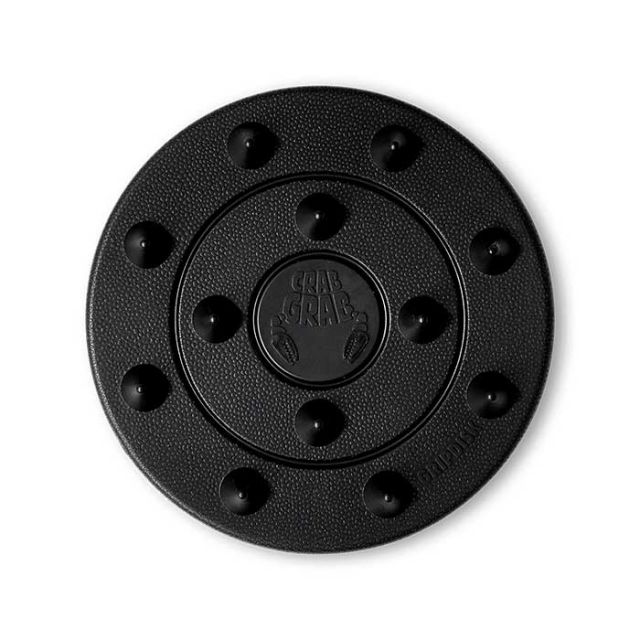 CRABGRAB GRIP DISK