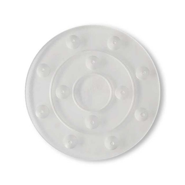 CRABGRAB GRIP DISK