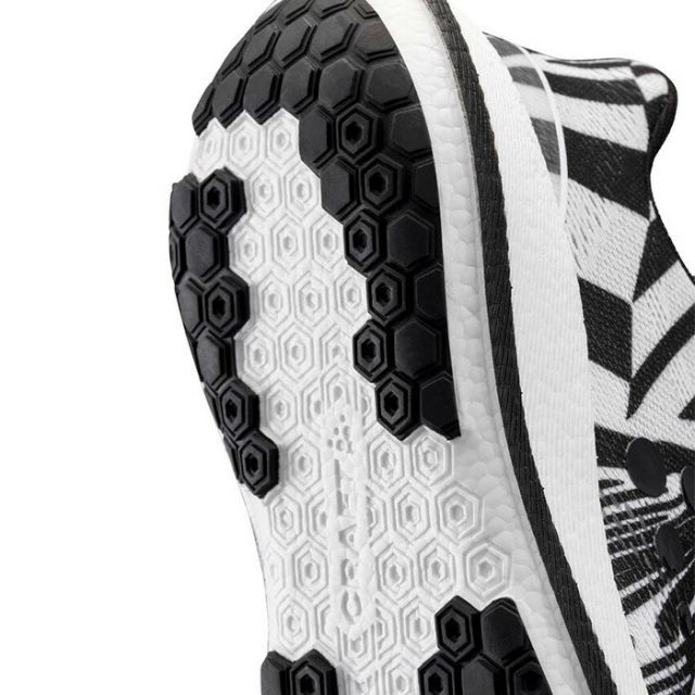 CRAFT クラフト ペーサー メンズ ランニングシューズ Pacer 2 M 1917018 ロードランニング 軽量 高反発 トレーニングシューズ (260608)