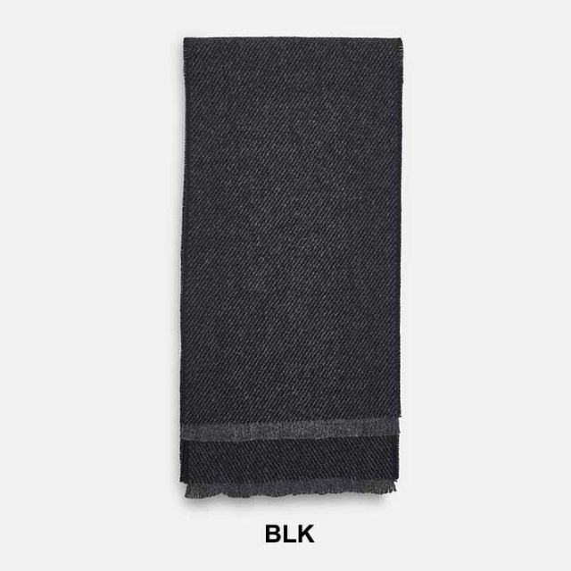 CUSHENDALE GRANGE SCARF