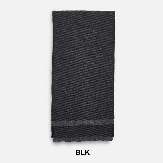 CUSHENDALE GRANGE SCARF