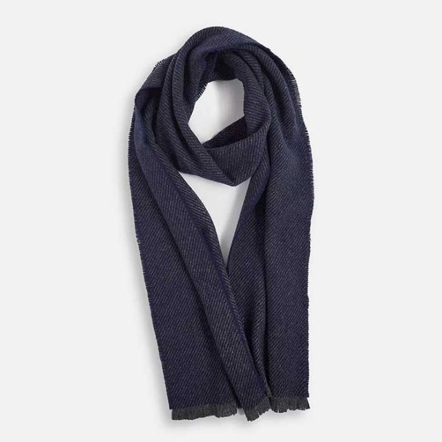 CUSHENDALE GRANGE SCARF