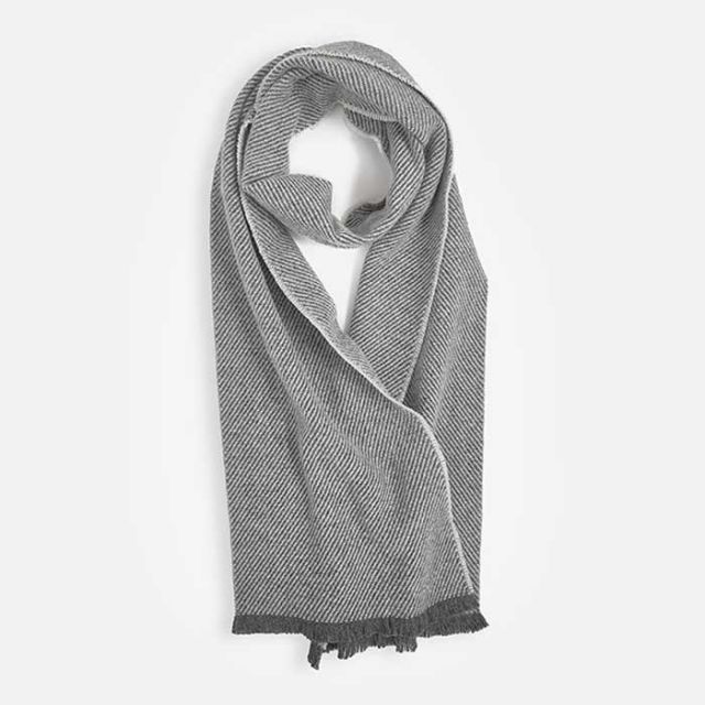 CUSHENDALE GRANGE SCARF