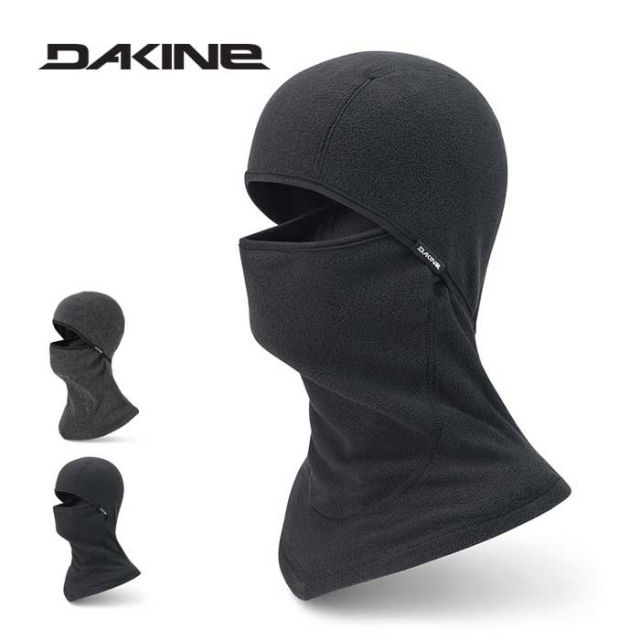 DAKINE BC232911 CONVERTIBLE BALACLAVA