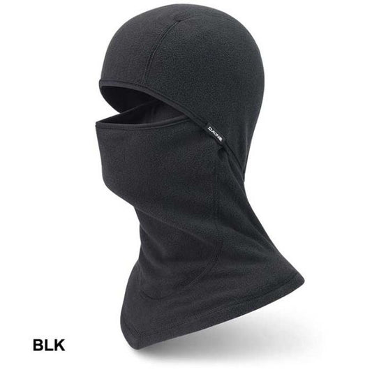 DAKINE BC232911 CONVERTIBLE BALACLAVA