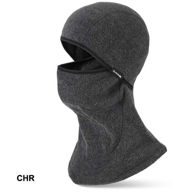 DAKINE BC232911 CONVERTIBLE BALACLAVA
