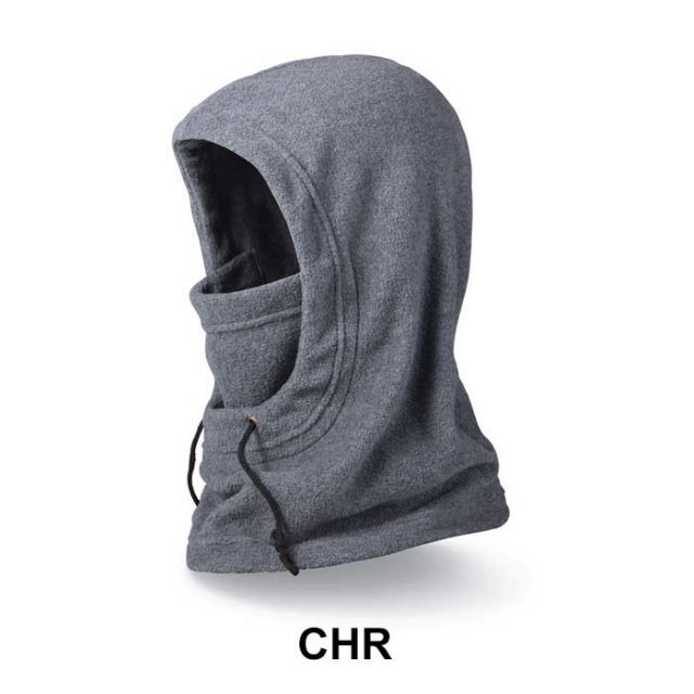 ダカイン バラクラバ DAKINE [ BC232921 ] HUNTER BALACLAVA フェイスマスク ミッドウェイトフリース スキー スノボ スノーボード [メール便] [221006]
