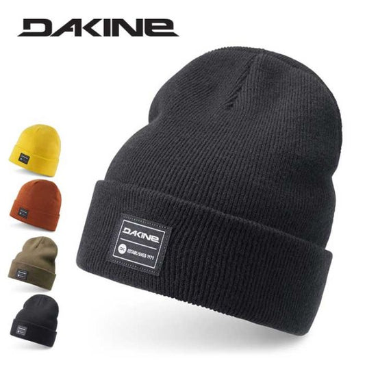 DAKINE BD232911 CUTTER BEANIE
