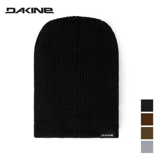 DAKINE BE232910 TALL BOY BEANIE