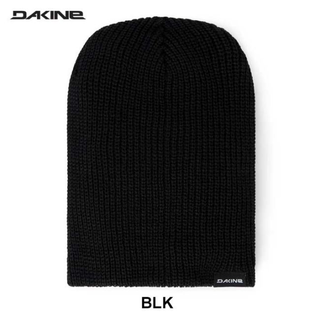 DAKINE BE232910 TALL BOY BEANIE
