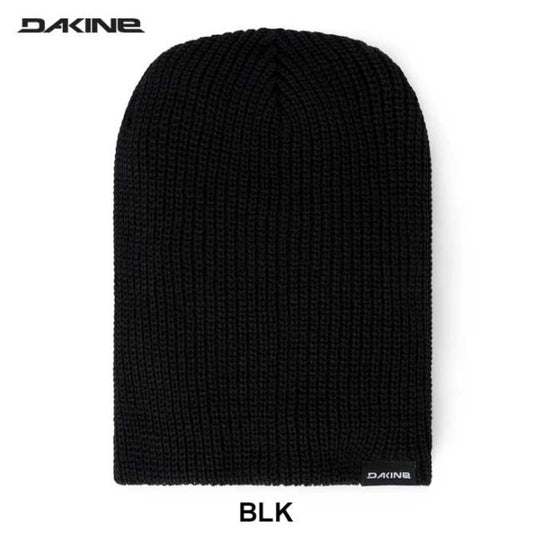 DAKINE BE232910 TALL BOY BEANIE