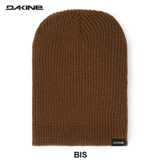 DAKINE BE232910 TALL BOY BEANIE