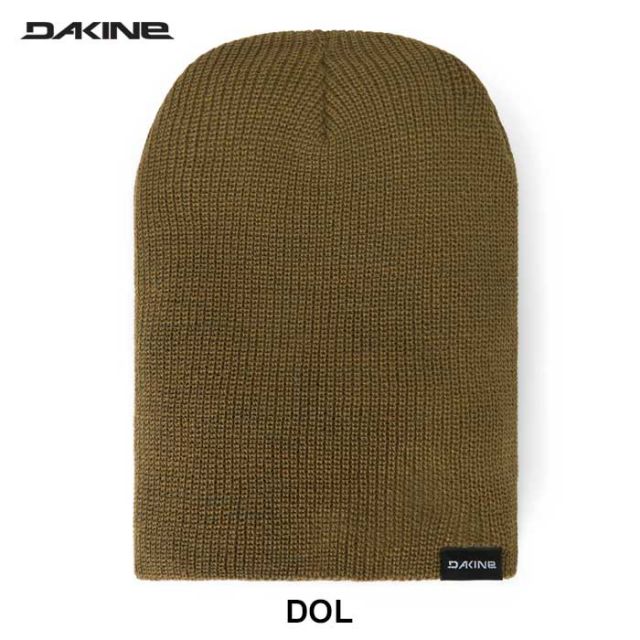 DAKINE BE232910 TALL BOY BEANIE