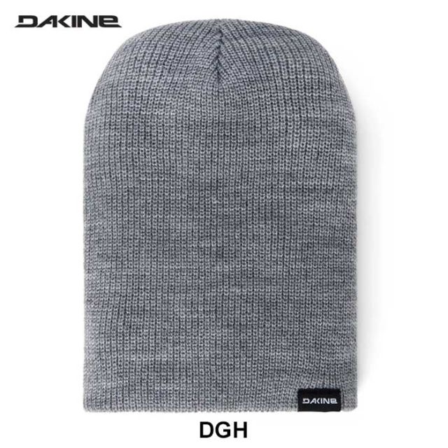DAKINE BE232910 TALL BOY BEANIE