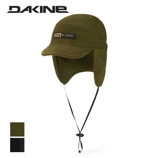 DAKINE BE232918 FELIX FLEECE CAP