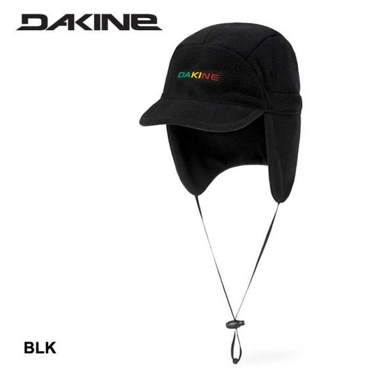 DAKINE BE232918 FELIX FLEECE CAP