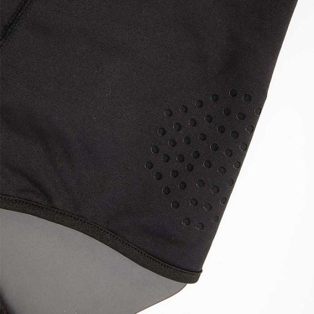 ダカイン バラクラバ DAKINE BE232919 NINJA VENTED BALACLAVA メンズ レディース ユニセックス ブラック スキー スノーボード (241030)