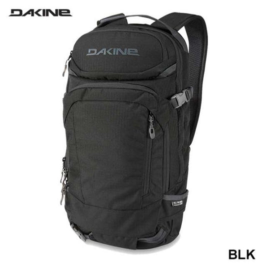 ダカイン バックパック DAKINE BE237215 HELI PRO 20L (241030)