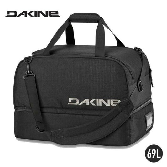 ダカイン バックパック DAKINE BE237247 BOOT LOCKER 69L (241030)