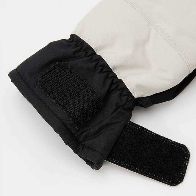 ダカイン グローブ DAKINE BE237732 SATURN MITT ゴアテックス スノーグローブ ミトン スキー スノーボード M / L / XL (241030)