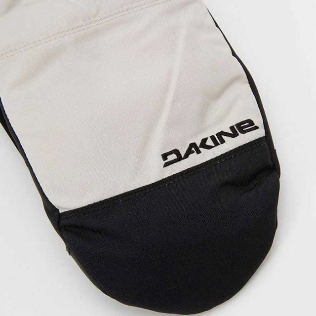 ダカイン グローブ DAKINE BE237732 SATURN MITT ゴアテックス スノーグローブ ミトン スキー スノーボード M / L / XL (241030)