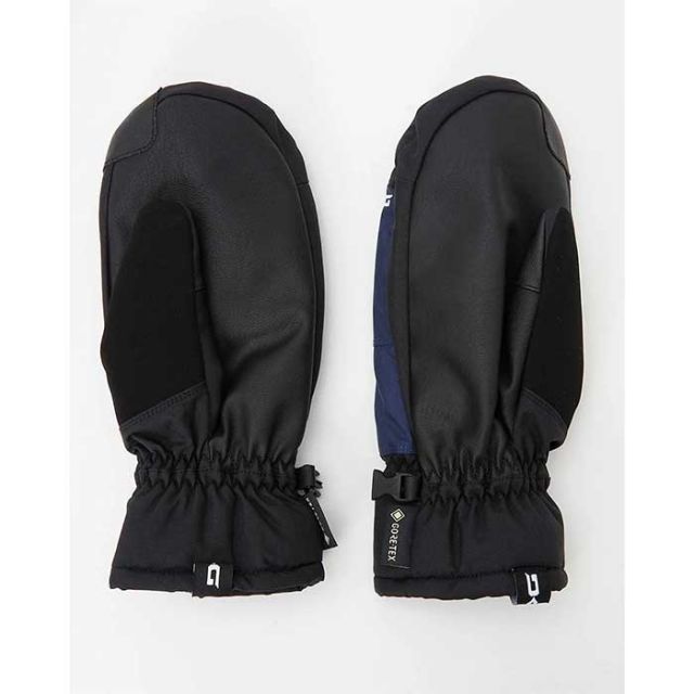 ダカイン グローブ DAKINE BE237732 SATURN MITT ゴアテックス スノーグローブ ミトン スキー スノーボード M / L / XL (241030)
