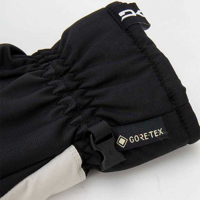 ダカイン グローブ DAKINE BE237732 SATURN MITT ゴアテックス スノーグローブ ミトン スキー スノーボード M / L / XL (241030)