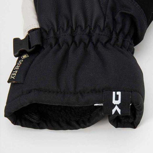 ダカイン グローブ DAKINE BE237732 SATURN MITT ゴアテックス スノーグローブ ミトン スキー スノーボード M / L / XL (241030)