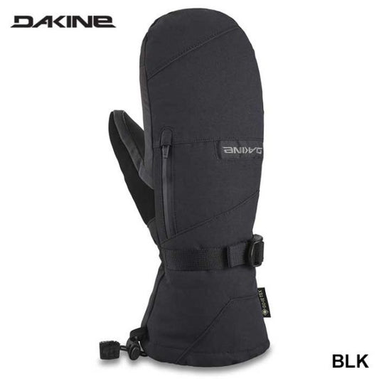 ダカイン タイタンゴアテックスミット ミトン グローブ DAKINE BE237712 TITAN GORE-TEX MITT (241030)