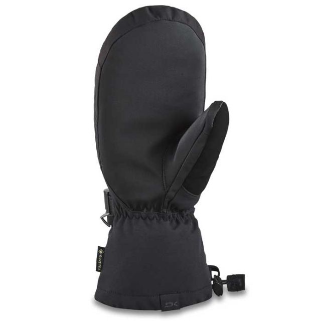 ダカイン タイタンゴアテックスミット ミトン グローブ DAKINE BE237712 TITAN GORE-TEX MITT (241030)