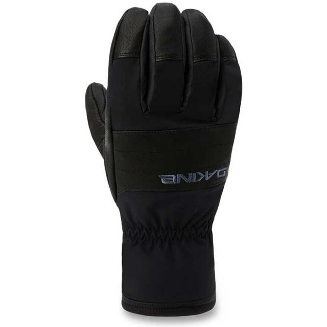 DAKINE BE237715 BARON COUPE GLOVE