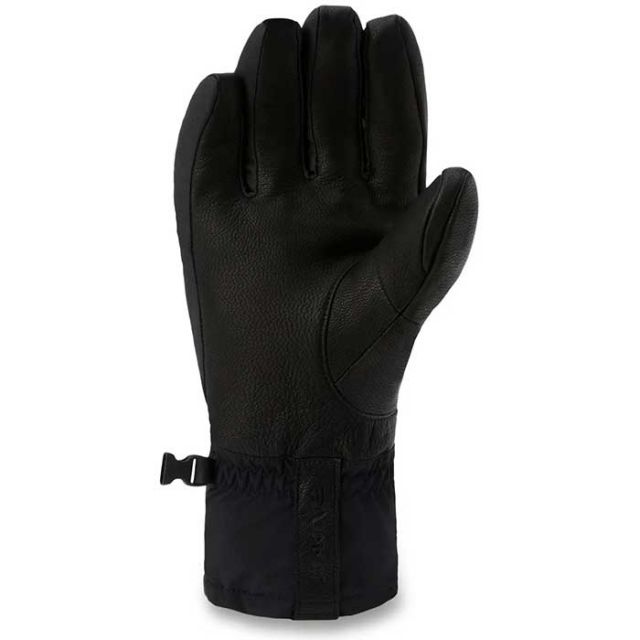 DAKINE BE237715 BARON COUPE GLOVE