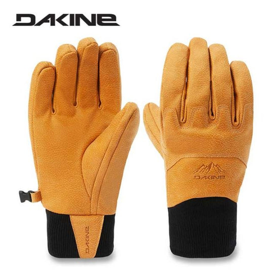 DAKINE BE237726 MACK GLOVE