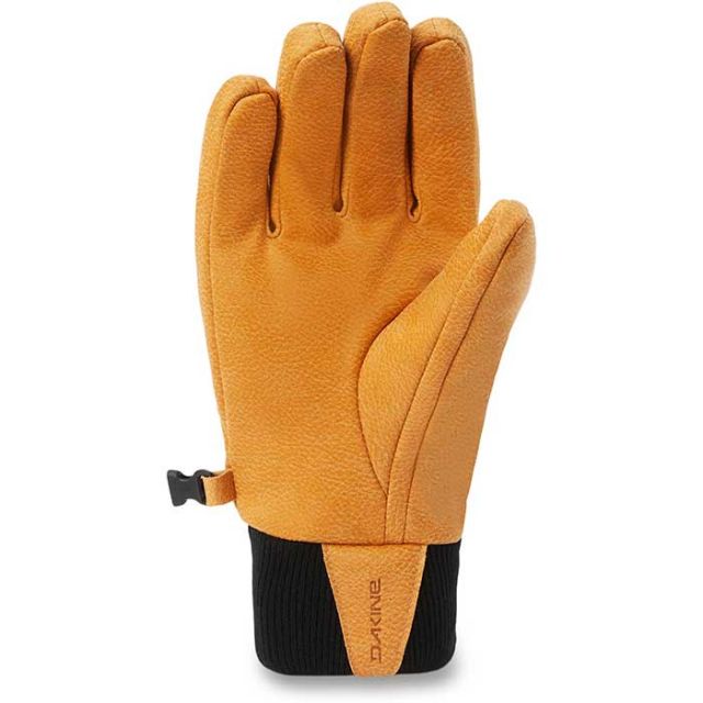 DAKINE BE237726 MACK GLOVE